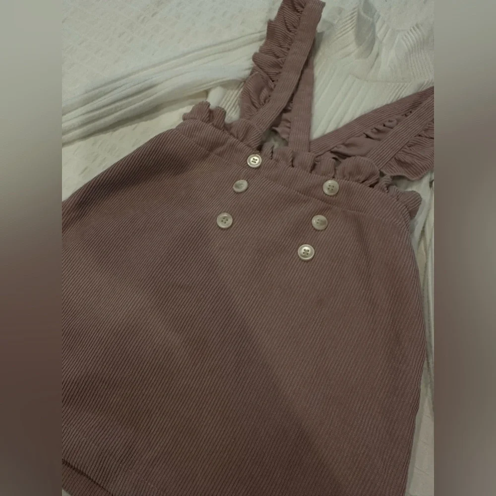 SHEIN super cute